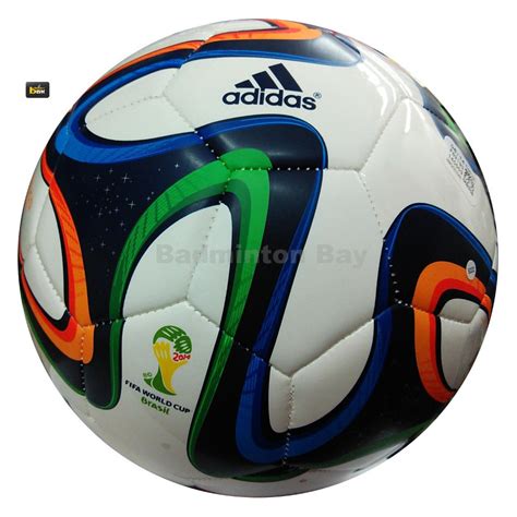 adidas brazuca replica ball size 5|adidas brazuca 2014.